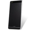Original JIAKE M8 6.0 inch 3G Smart phone Mobile Phone Android 5.1 MTK6580 Quad Core 1.3GHz 512MB RAM 4GB ROM 5.0MP 960X540 GPS