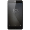 Original JIAKE M8 6.0 inch 3G Smart phone Mobile Phone Android 5.1 MTK6580 Quad Core 1.3GHz 512MB RAM 4GB ROM 5.0MP 960X540 GPS
