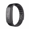 Original IWOWNFit i6HR Heart Rate Monitor Smart Band Bracelet Fitness Tracker Activity Smartband IP67 Waterproof for Android IOS