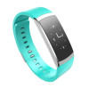Original iwown I6 PRO IWOWNFIT I6 PRO Smart Wristband Heart Rate Monitor IP67 Smart Bracelet Fitness Tracker for Andriod 4.4