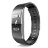Original iwown I6 PRO IWOWNFIT I6 PRO Smart Wristband Heart Rate Monitor IP67 Smart Bracelet Fitness Tracker for Andriod 4.4