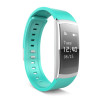 Original iwown I6 PRO IWOWNFIT I6 PRO Smart Wristband Heart Rate Monitor IP67 Smart Bracelet Fitness Tracker for Andriod 4.4