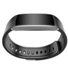 Original iwown I6 pro heart rate monitor smart Wristband with Bluetooth 4.0 Smartband Sleep Monitor Touch screen smart band