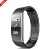 Original iwown I6 pro heart rate monitor smart Wristband with Bluetooth 4.0 Smartband Sleep Monitor Touch screen smart band