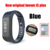 Original iwown i5 plus Smart Bracelet compatible with android 4.4 ios8.0 bluetooth 4.0  i5plus  Sleep Monitor Caller Remind