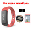 Original iwown i5 plus Smart Bracelet compatible with android 4.4 ios8.0 bluetooth 4.0  i5plus  Sleep Monitor Caller Remind