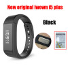 Original iwown i5 plus Smart Bracelet compatible with android 4.4 ios8.0 bluetooth 4.0  i5plus  Sleep Monitor Caller Remind
