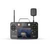 Original Hubsan X4 Pro H109S High &amp; Standard Edition 5.8G FPV RC Drone With 1080P HD Camera 3 Axle Gimbal GPS Quadcopter RTF
