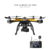 Original Hubsan X4 Pro H109S High &amp; Standard Edition 5.8G FPV RC Drone With 1080P HD Camera 3 Axle Gimbal GPS Quadcopter RTF