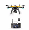 Original Hubsan X4 Pro H109S 5.8G FPV With 1080P HD Camera 3 Axis Gimbal GPS RC Quadcopter RTF VS Xiaomi Mi MJX B2W