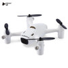 Original Hubsan X4 H107C+ Plus Mini Drones Upgrade version X4 H107C with Camera HD 720P 6-axis Gyro RC Quadcopter Helicopter