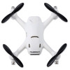 Original Hubsan X4 H107C+ Plus Mini Drones Upgrade version X4 H107C with Camera HD 720P 6-axis Gyro RC Quadcopter Helicopter