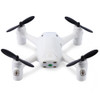 Original Hubsan X4 H107C+ Plus Mini Drones Upgrade version X4 H107C with Camera HD 720P 6-axis Gyro RC Quadcopter Helicopter