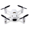 Original Hubsan X4 H107C+ Plus Mini Drones Upgrade version X4 H107C with Camera HD 720P 6-axis Gyro RC Quadcopter Helicopter