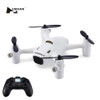 Original Hubsan X4 H107C+ Plus Mini Drones Upgrade version X4 H107C with Camera HD 720P 6-axis Gyro RC Quadcopter Helicopter
