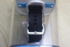 Original Huawei Honor S1 Smart Watch with Heart Rate Monitor Huawei FIT