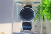 Original Huawei Honor S1 Smart Watch with Heart Rate Monitor Huawei FIT