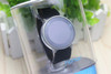 Original Huawei Honor S1 Smart Watch with Heart Rate Monitor Huawei FIT