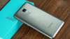 Original HuaWei Honor 5C Play 4G LTE Mobile Phone Octa Core Android 6.0 5.2" 1920X1080 3GB RAM 32GB ROM 13.0MP Fingerprint
