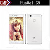 Original HuaWei G9 P9 Lite 4G LTE Mobile Phone Octa Core Android 6.0 5.2" FHD 1920X1080 3GB RAM 16GB ROM 13.0MP Fingerprint