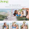 Original HTC Desire 10 Pro 4GB RAM 64GB ROM 4G LTE Mobile Phone 5.5 inch Octa Core Dual SIM 20MP 3000mAh Fingerprint Smartphone