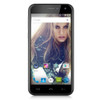 Original HOMTOM HT3 Pro Smartphone 4G FDD LTE Android 5.1 Cell Phone MTK6735 Quad Core 2GB+16GB 5.0" 1280*720 13MP Mobile Phone