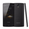Original Homtom HT7 Pro Mobile Phone 5.5 Inch HD 2GB 16GB 4G LTE Smartphone 1280*720 Android 5.1 Quad core MTK6735 13MP 3000mAh