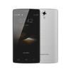 Original Homtom HT7 Pro Mobile Phone 5.5 Inch HD 2GB 16GB 4G LTE Smartphone 1280*720 Android 5.1 Quad core MTK6735 13MP 3000mAh