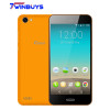 Original Gretel A7 MTK6580 Quad-core 4.7" HD Android 6.0 8.0MP CAM 1GB RAM 16GB ROM Gorilla Glass Dual SIM GPS 3G Smartphone