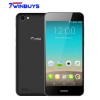 Original Gretel A7 MTK6580 Quad-core 4.7" HD Android 6.0 8.0MP CAM 1GB RAM 16GB ROM Gorilla Glass Dual SIM GPS 3G Smartphone