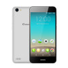 Original Gretel A7 MTK6580 Quad-core 4.7" HD Android 6.0 8.0MP CAM 1GB RAM 16GB ROM Gorilla Glass Dual SIM GPS 3G Smartphone