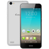 Original Gretel A7 3G Smartphone 4.7 inch Corning Gorilla Glass Screen Android 6.0 MTK6580 Quad Core 1GB RAM 16GB ROM Cellphone