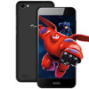 Original Gretel A7 3G Smartphone 4.7 inch Corning Gorilla Glass Screen Android 6.0 MTK6580 Quad Core 1GB RAM 16GB ROM Cellphone