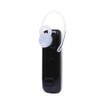 Original GT star BM50 bluetooth mini mobile phone Bluetooth Dialer Universal mini headphone cell phone 0.66inch with GSM Network