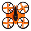 Original FuriBee F36 Mini Drone 2.4GHz 4CH 6 Axis Gyro Quadcopter Speed Switch Drones Gift Kid Helicopter Toys VS JJRC H36 H31