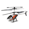 Original FQ777-610 FQ777 610 AIR FUN 3.5CH RC Helicopter With Gyro RTF Toys Birthday Present Gift