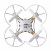 Original FQ777 124 Sbego Pocket Drone 4CH 6 Axis Gyro Quadcopter Toys Nano Mini Micro RTF
