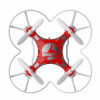 Original FQ777 124 Sbego Pocket Drone 4CH 6 Axis Gyro Quadcopter Toys Nano Mini Micro RTF