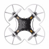 Original FQ777 124 Sbego Pocket Drone 4CH 6 Axis Gyro Quadcopter Toys Nano Mini Micro RTF