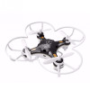 Original FQ777 124 Sbego Pocket Drone 4CH 6 Axis Gyro Quadcopter Toys Nano Mini Micro RTF