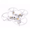 Original FQ777 124 Sbego Pocket Drone 4CH 6 Axis Gyro Quadcopter Toys Nano Mini Micro RTF