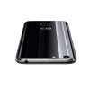 Original Elephone S7 4GB RAM 64GB ROMMobile Phone Helio X20 MTK6797 Deca Core 5.5 Inch FHD Screen OTG Android 6.0 4G Smartphone