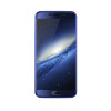 Original Elephone S7 4GB RAM 64GB ROMMobile Phone Helio X20 MTK6797 Deca Core 5.5 Inch FHD Screen OTG Android 6.0 4G Smartphone