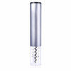 Original Electric Wine Opener Corkscrew Automatic Wine Bottle Opener Kit Cordless With Foil Cutter And Vacuum Stopper 2018 New