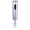 Original Electric Wine Opener Corkscrew Automatic Wine Bottle Opener Kit Cordless With Foil Cutter And Vacuum Stopper 2018 New