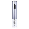 Original Electric Wine Opener Corkscrew Automatic Wine Bottle Opener Kit Cordless With Foil Cutter And Vacuum Stopper 2018 New