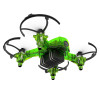Original Eachine Q90C Flyingfrog FPV Racing Quacopter 1000TVL Camera VR006 Goggles Switch Freq Transimitter VS E013 Hubsan H122D