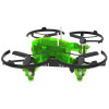 Original Eachine Q90C Flyingfrog FPV Racing Quacopter 1000TVL Camera VR006 Goggles Switch Freq Transimitter VS E013 Hubsan H122D