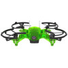 Original Eachine Q90C Flyingfrog FPV Racing Quacopter 1000TVL Camera VR006 Goggles Switch Freq Transimitter VS E013 Hubsan H122D