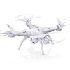 Original Drone Syma X5S &amp; X5SC &amp; X5SW FPV UAV WIFI HD 2MP Camera RC Quadcopter 2.4G 6-Axis Headless Helicopter VS H12W H26W X6SW